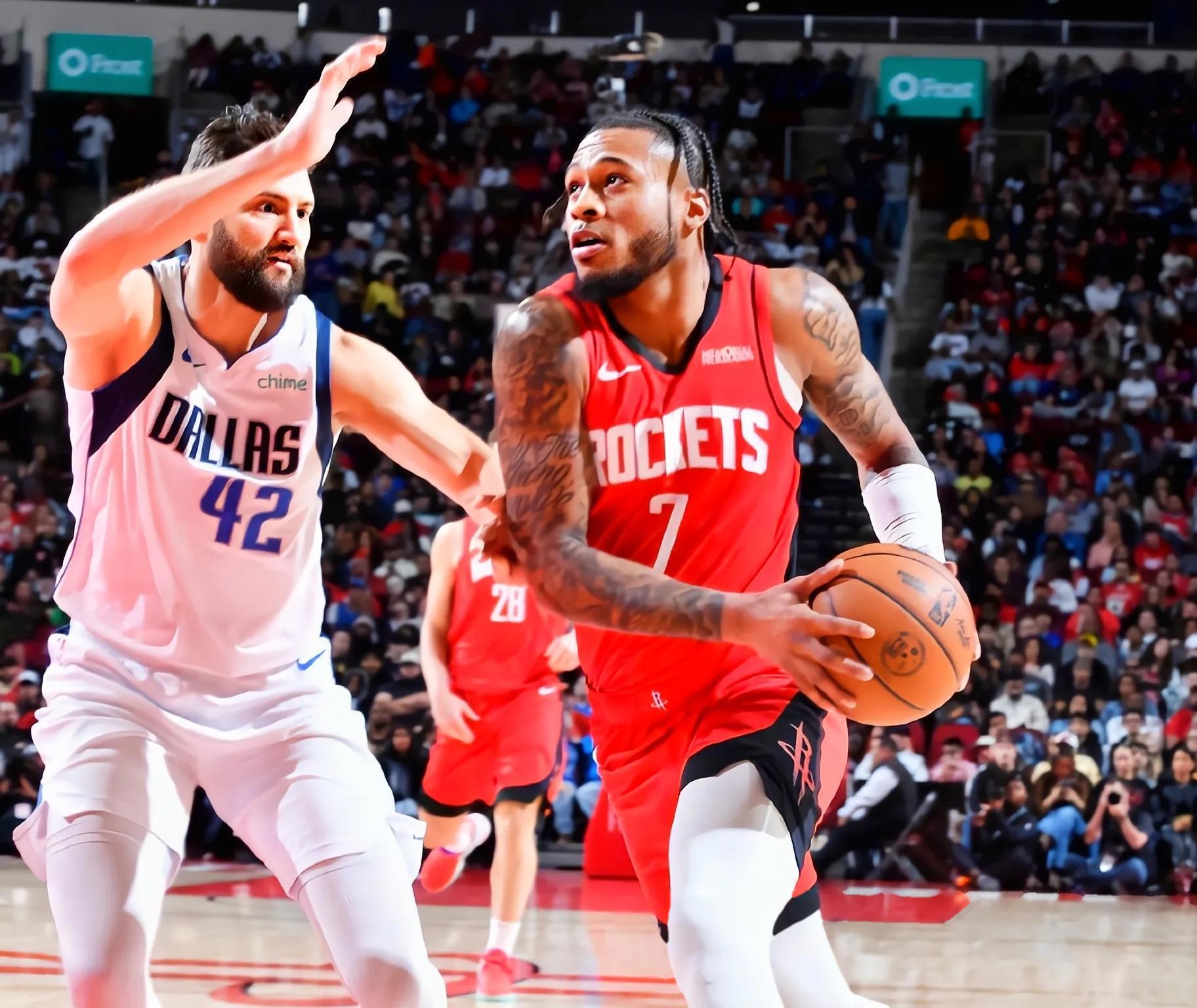 独行侠不敌独行,遭遇三连败 独行侠不敌独行,遭遇三连败