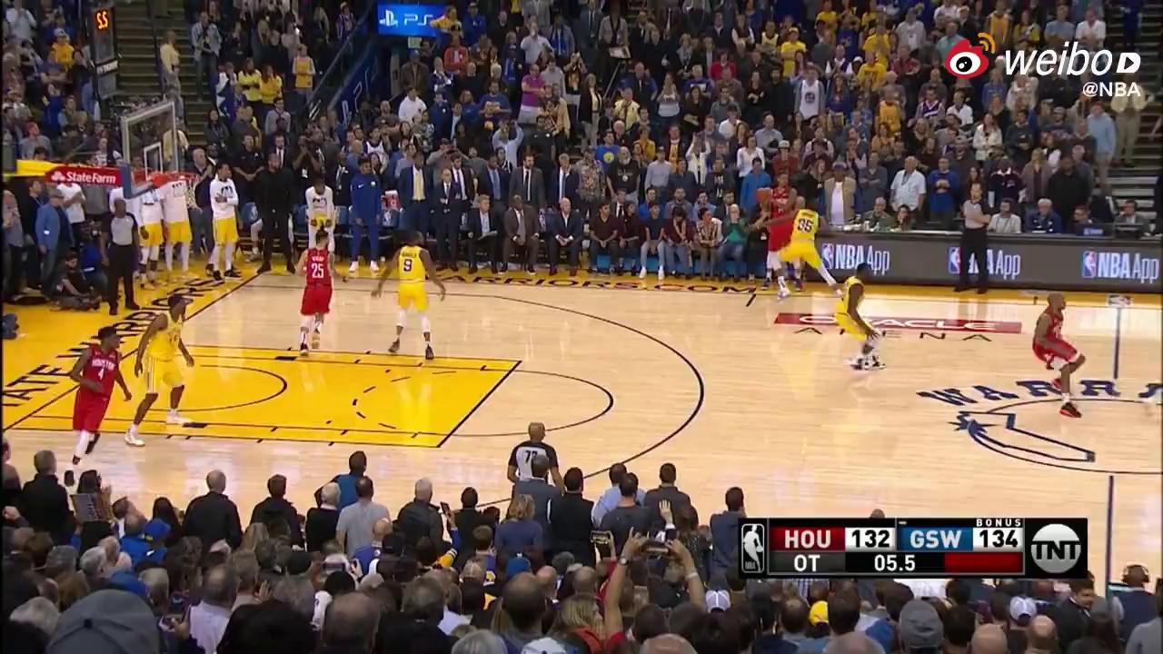 火箭险胜骑士,哈登绝杀砍下40+10 火箭险胜骑士,哈登绝杀砍下40+10