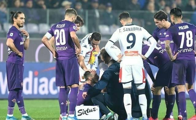 包含亚特兰大客场闷平对手,未能实现全胜金身的词条 包含亚特兰大客场闷平对手,未能实现全胜金身的词条