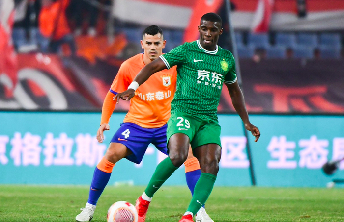 包含亚特兰大客场闷平对手,未能实现全胜金身的词条 包含亚特兰大客场闷平对手,未能实现全胜金身的词条