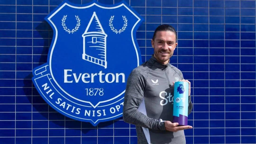 进攻猛烈!曼城大胜对手斩获三分 进攻猛烈!曼城大胜对手斩获三分