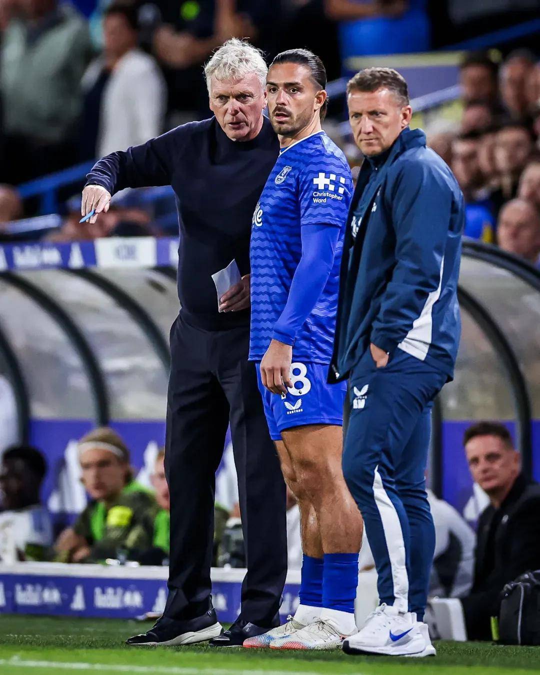 进攻猛烈!曼城大胜对手斩获三分 进攻猛烈!曼城大胜对手斩获三分