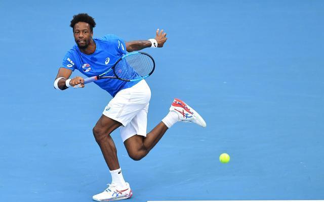 智利大胜澳大利亚,小组出线形势稍有缓和的简单介绍 智利大胜澳大利亚,小组出线形势稍有缓和的简单介绍