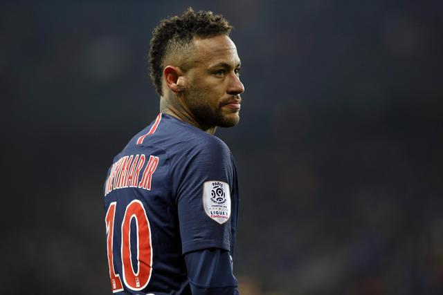 关于莱比锡红牛客场逆转,取得关键三分的信息 关于莱比锡红牛客场逆转,取得关键三分的信息