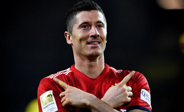 关于莱比锡红牛客场逆转,取得关键三分的信息 关于莱比锡红牛客场逆转,取得关键三分的信息