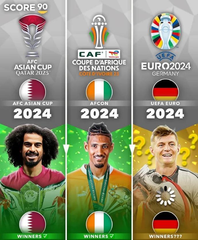 篮球欧洲杯决赛圆满落幕,冠军花落谁家的简单介绍 篮球欧洲杯决赛圆满落幕,冠军花落谁家的简单介绍