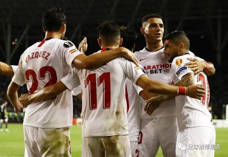 包含瓦拉多利德vs.拉科鲁尼亚:胜者为王的词条 包含瓦拉多利德vs.拉科鲁尼亚:胜者为王的词条