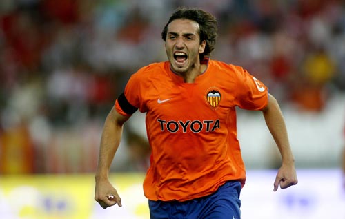 包含瓦拉多利德vs.拉科鲁尼亚:胜者为王的词条 包含瓦拉多利德vs.拉科鲁尼亚:胜者为王的词条