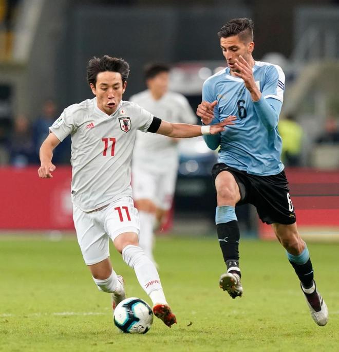 瑞士男篮在比洲杯上遭遇困境 瑞士男篮在比洲杯上遭遇困境