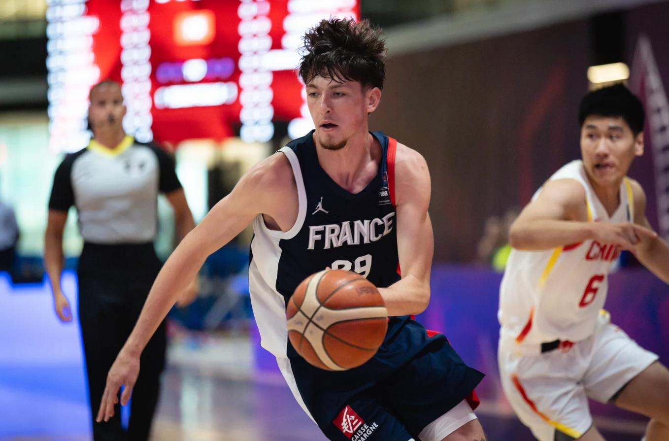 瑞士男篮在比洲杯上遭遇困境 瑞士男篮在比洲杯上遭遇困境