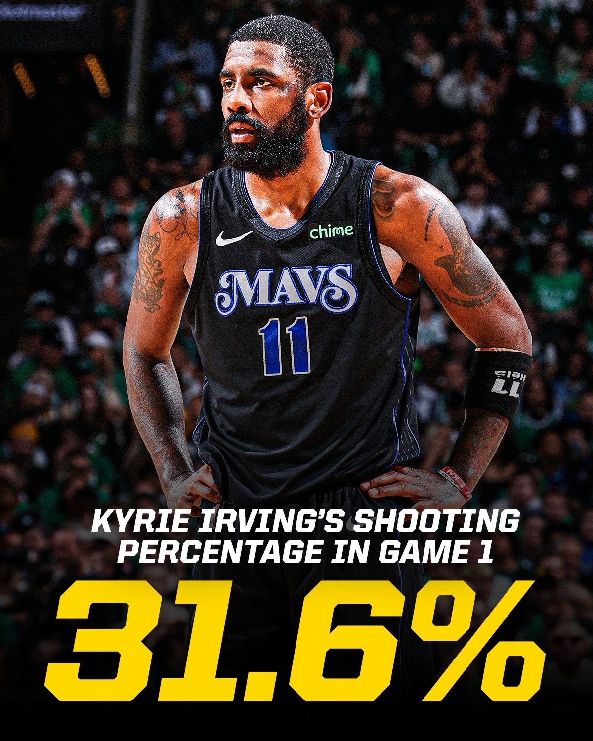 欧文大胜迎来复苏,展示出色表现 欧文大胜迎来复苏,展示出色表现