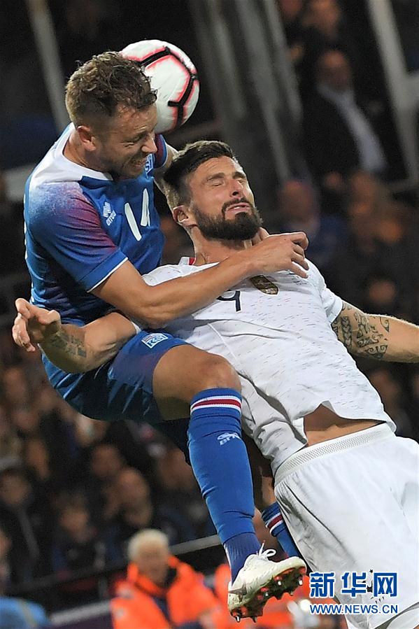 比利时队战平冰岛,成功晋级欧锦赛 比利时队战平冰岛,成功晋级欧锦赛