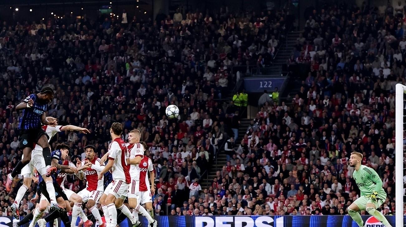 包含塞尔吉奥梅开二度,国际米兰主场告捷的词条 包含塞尔吉奥梅开二度,国际米兰主场告捷的词条