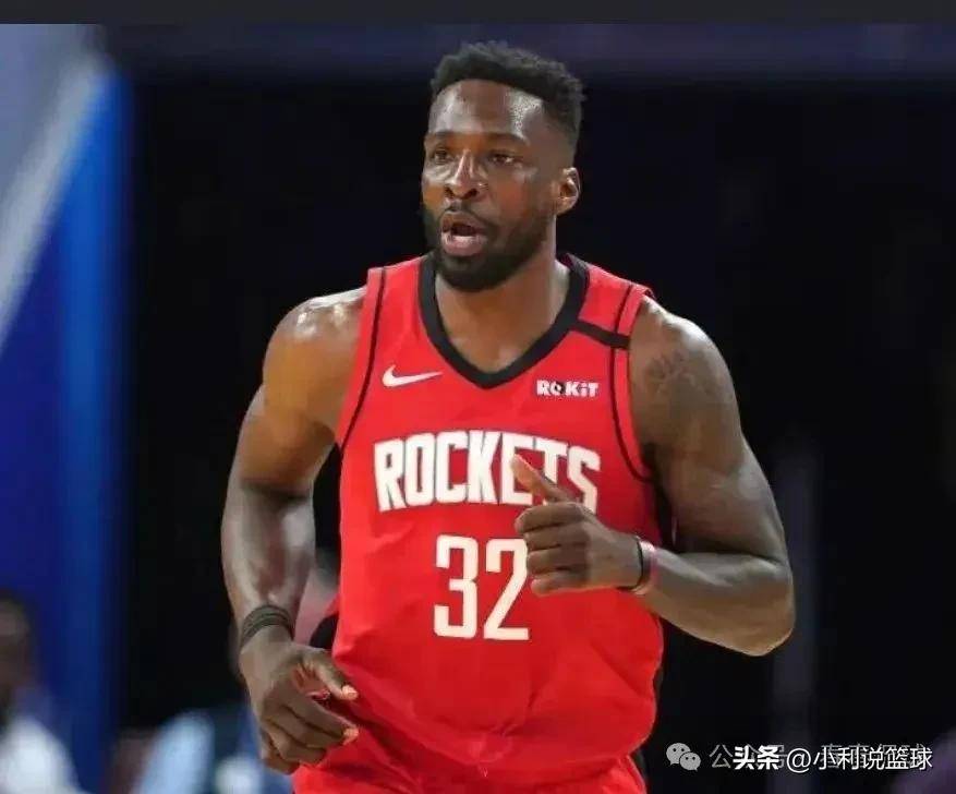 关于外线猛将:杰夫-格林火箭生涯首次砍下+得分的信息 关于外线猛将:杰夫-格林火箭生涯首次砍下+得分的信息