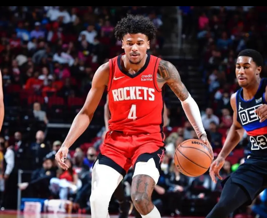 关于外线猛将:杰夫-格林火箭生涯首次砍下+得分的信息 关于外线猛将:杰夫-格林火箭生涯首次砍下+得分的信息