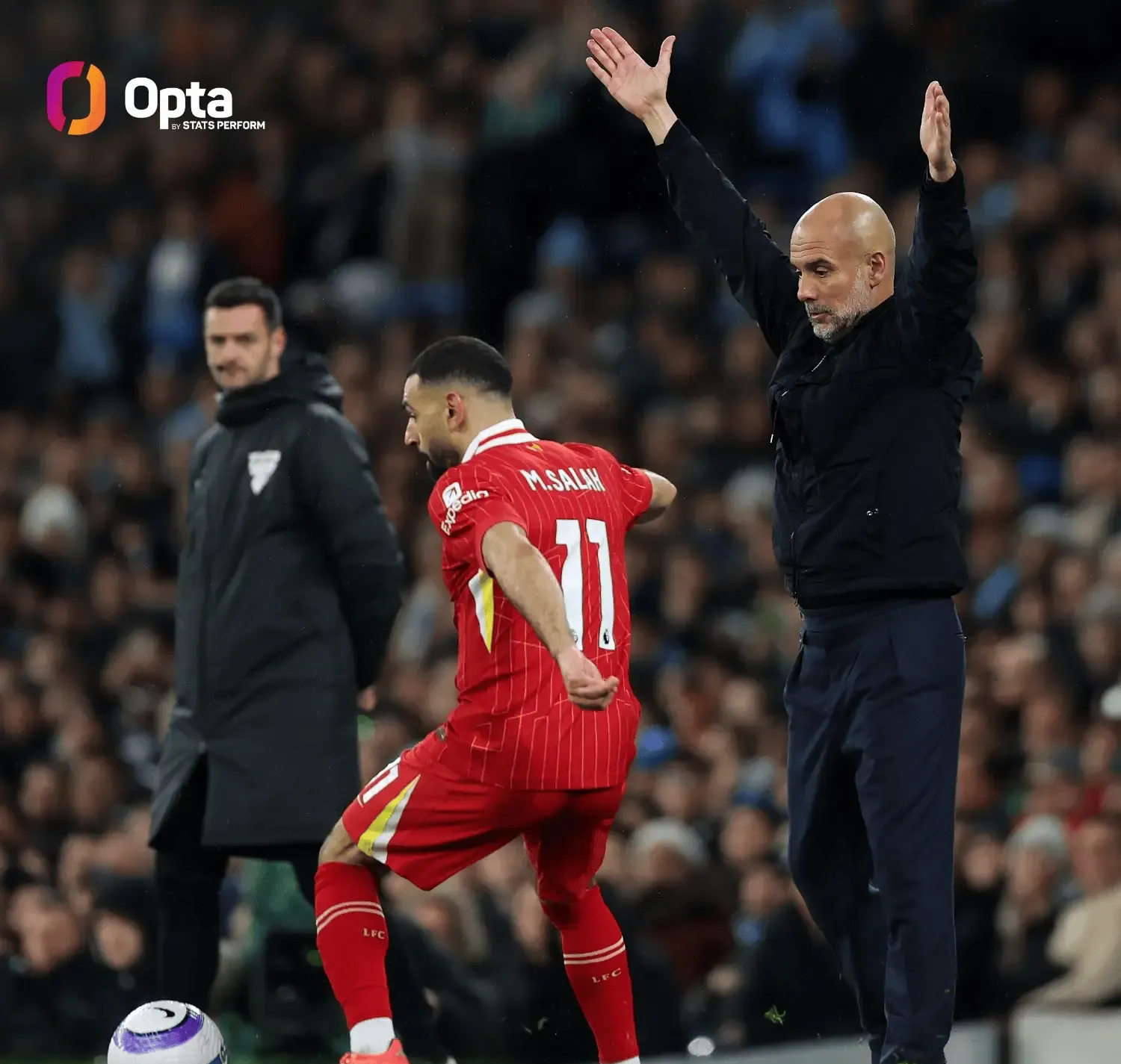 阿森纳客场不敌伯恩茅斯,炮手遭遇失利的简单介绍 阿森纳客场不敌伯恩茅斯,炮手遭遇失利的简单介绍