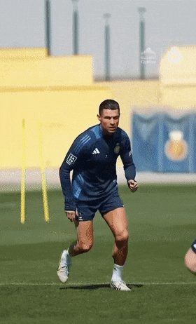 关于球队动态变化大,法国联赛输赢难以预料的信息 关于球队动态变化大,法国联赛输赢难以预料的信息