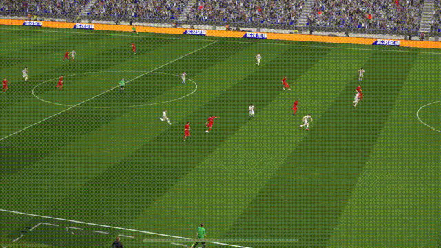 关于球队动态变化大,法国联赛输赢难以预料的信息 关于球队动态变化大,法国联赛输赢难以预料的信息