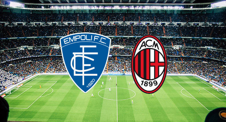 AC米兰风头无两，实力不可小觑！的简单介绍