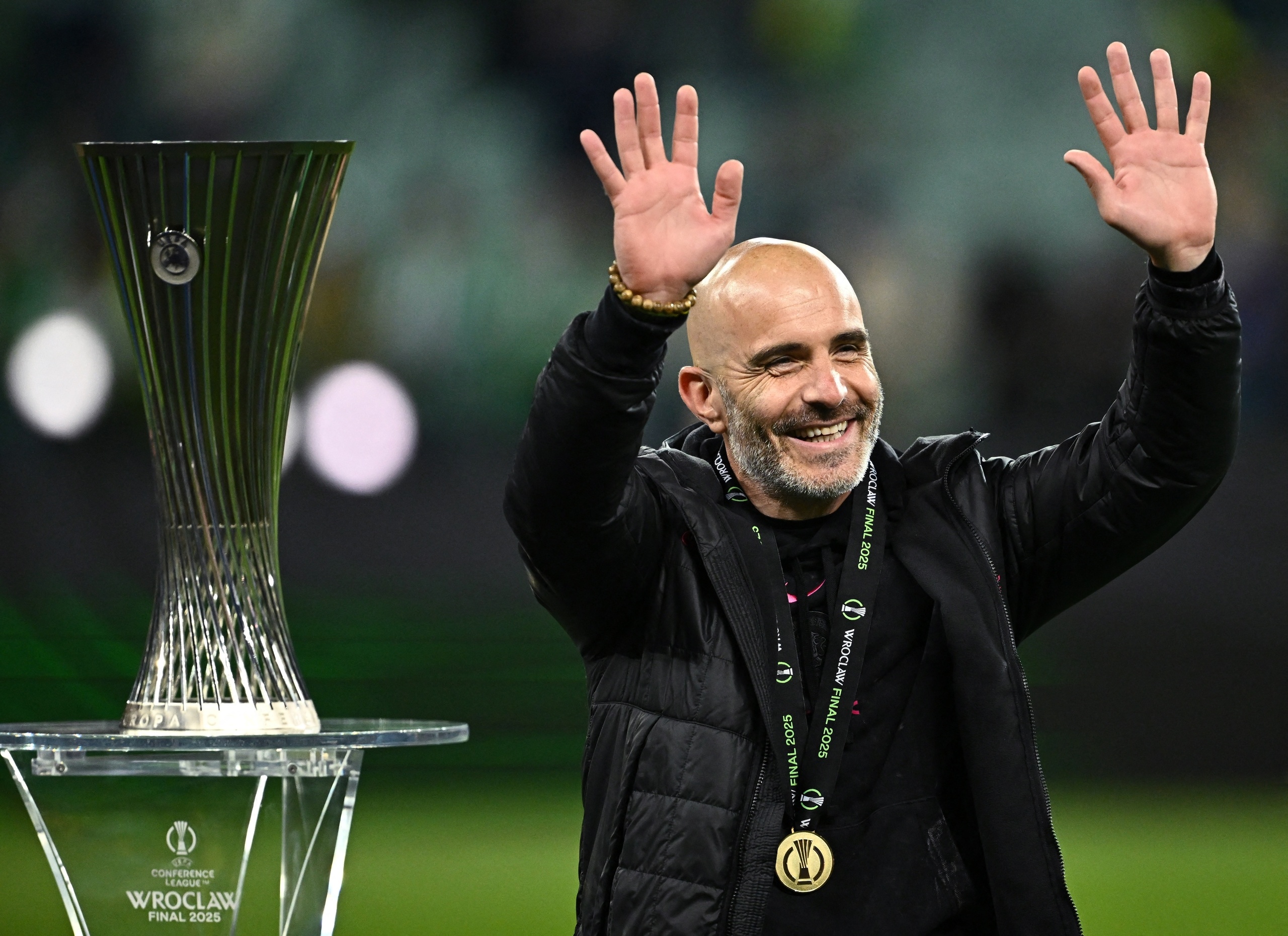 皇马逆袭切尔西，决赛之路依然未知的简单介绍