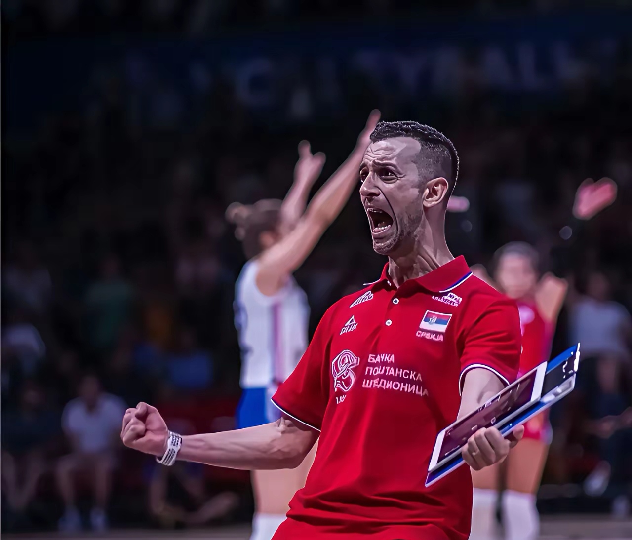 格列兹曼帽子戏法,马竞完胜对手 格列兹曼帽子戏法,马竞完胜对手