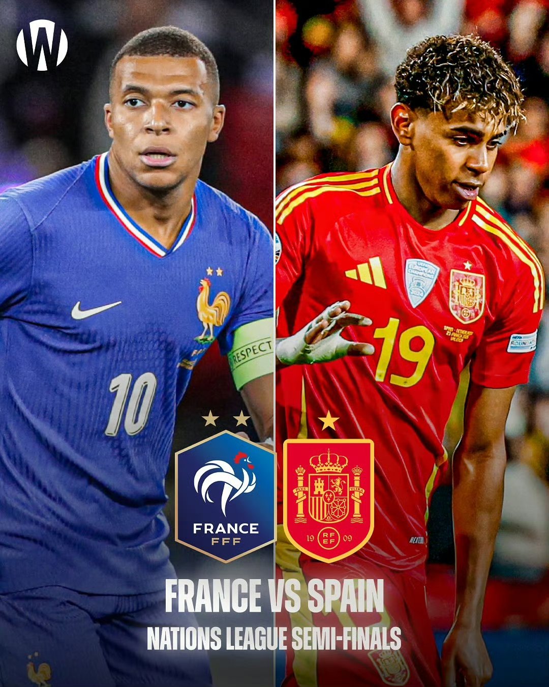 欧预赛最新消息！主场作战优势几何，球队信心来源？的简单介绍