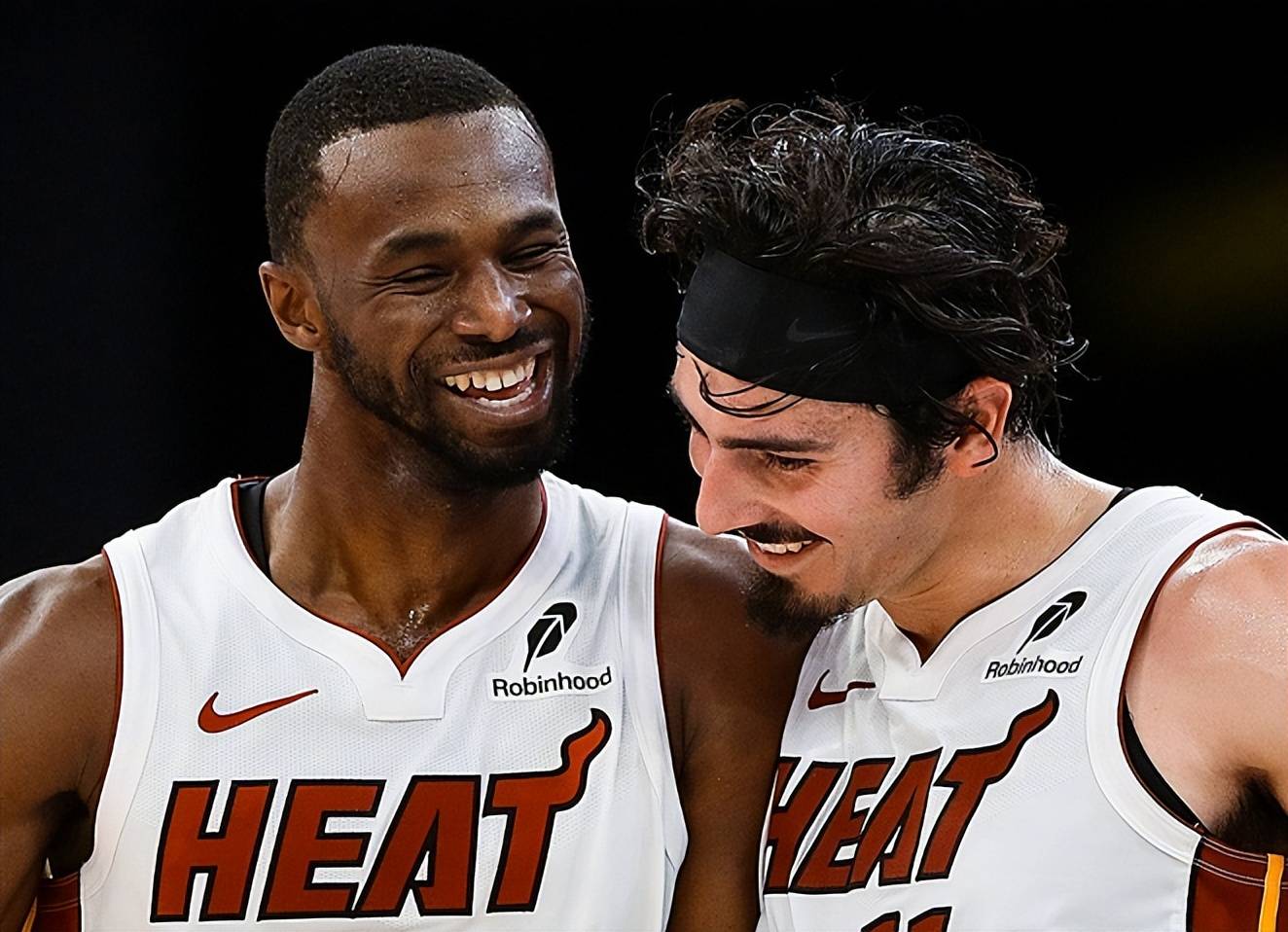 步行者队实力出众,成为东部联盟黑马! 步行者队实力出众,成为东部联盟黑马!