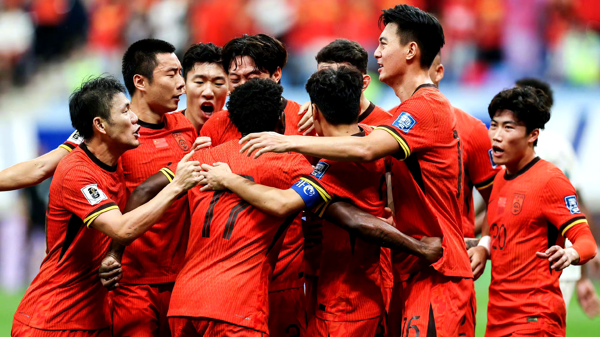 包含亚洲足球风起云涌,强队云集亚冠赛场的词条 包含亚洲足球风起云涌,强队云集亚冠赛场的词条