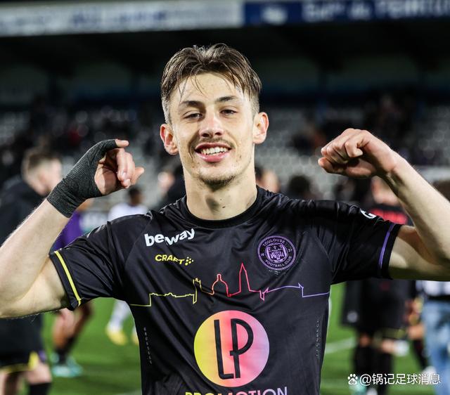 南特堡豪取三分,继续保持不败纪录的简单介绍 南特堡豪取三分,继续保持不败纪录的简单介绍