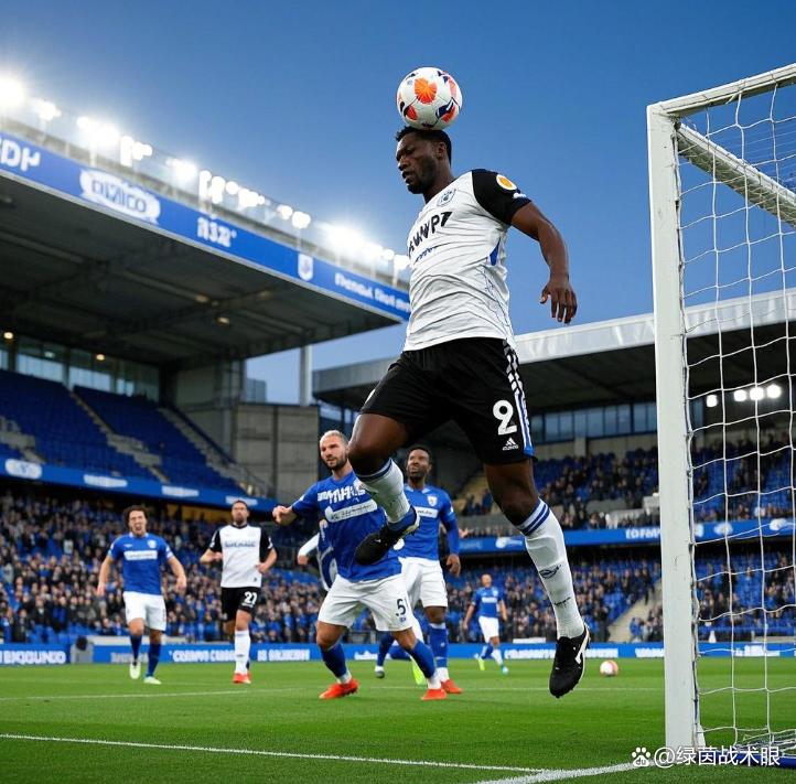 布莱顿客场击败富勒姆,豪取三分 布莱顿客场击败富勒姆,豪取三分