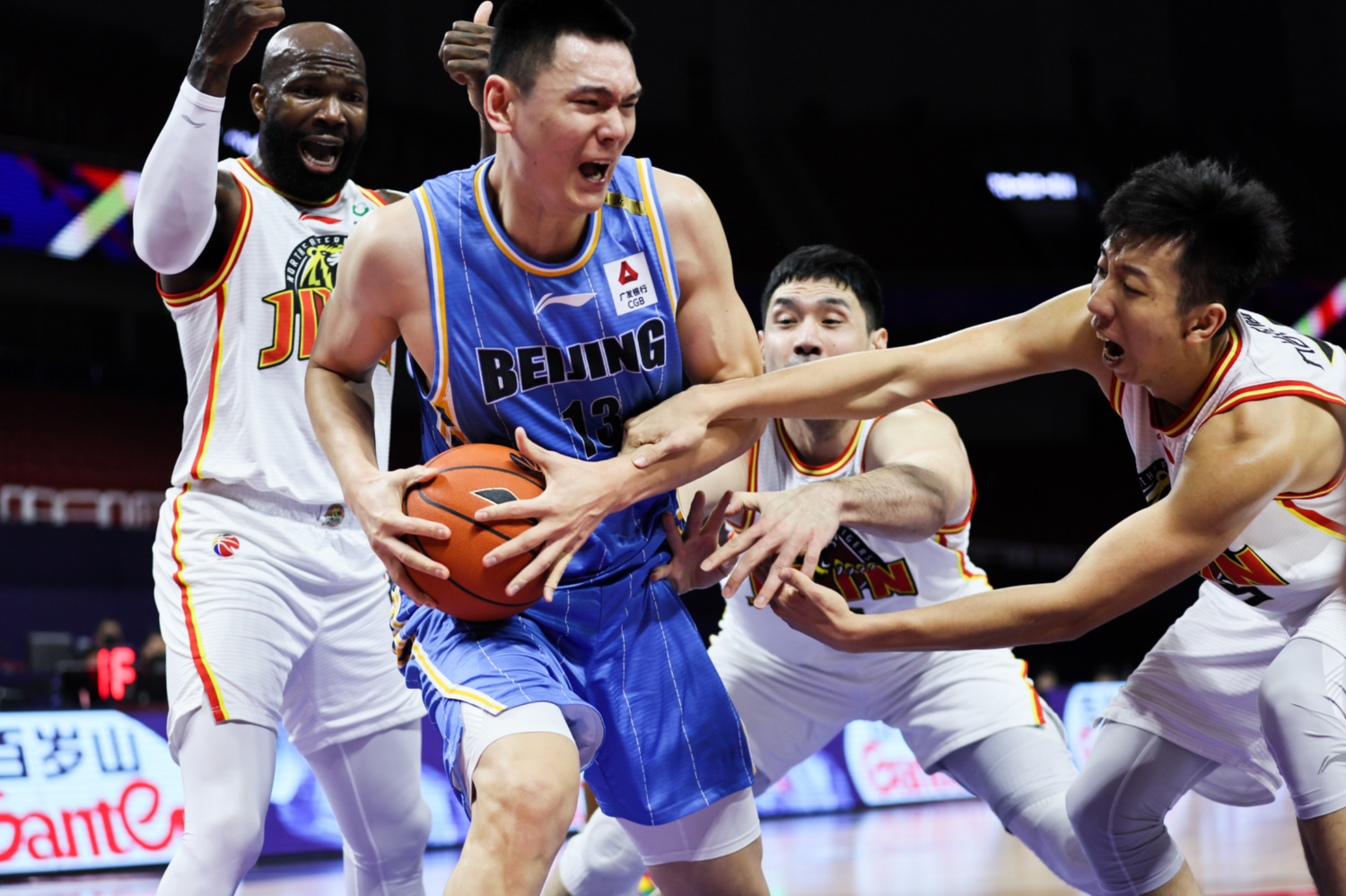 关于球队在备战期间遭遇连败,教练组忧心重重的信息 关于球队在备战期间遭遇连败,教练组忧心重重的信息