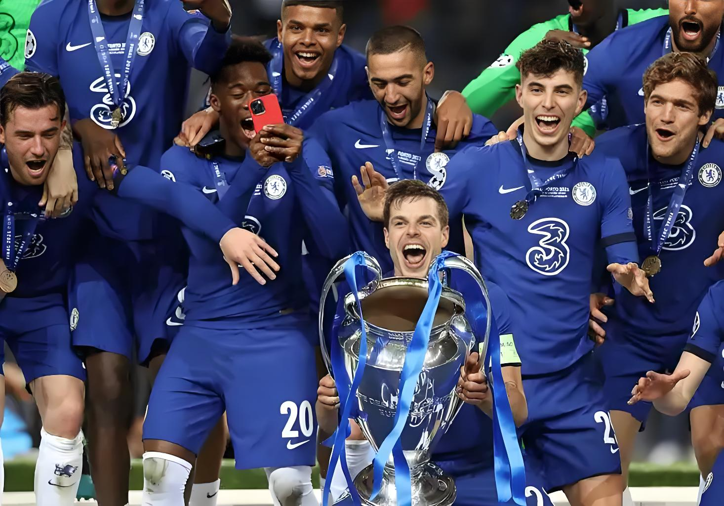 欧预赛一役掀起不小波澜,专家预测备受关注的简单介绍 欧预赛一役掀起不小波澜,专家预测备受关注的简单介绍