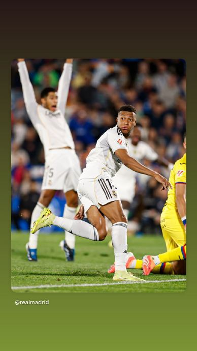 赫塔菲客场战胜阿拉维斯,取得胜利的简单介绍 赫塔菲客场战胜阿拉维斯,取得胜利的简单介绍