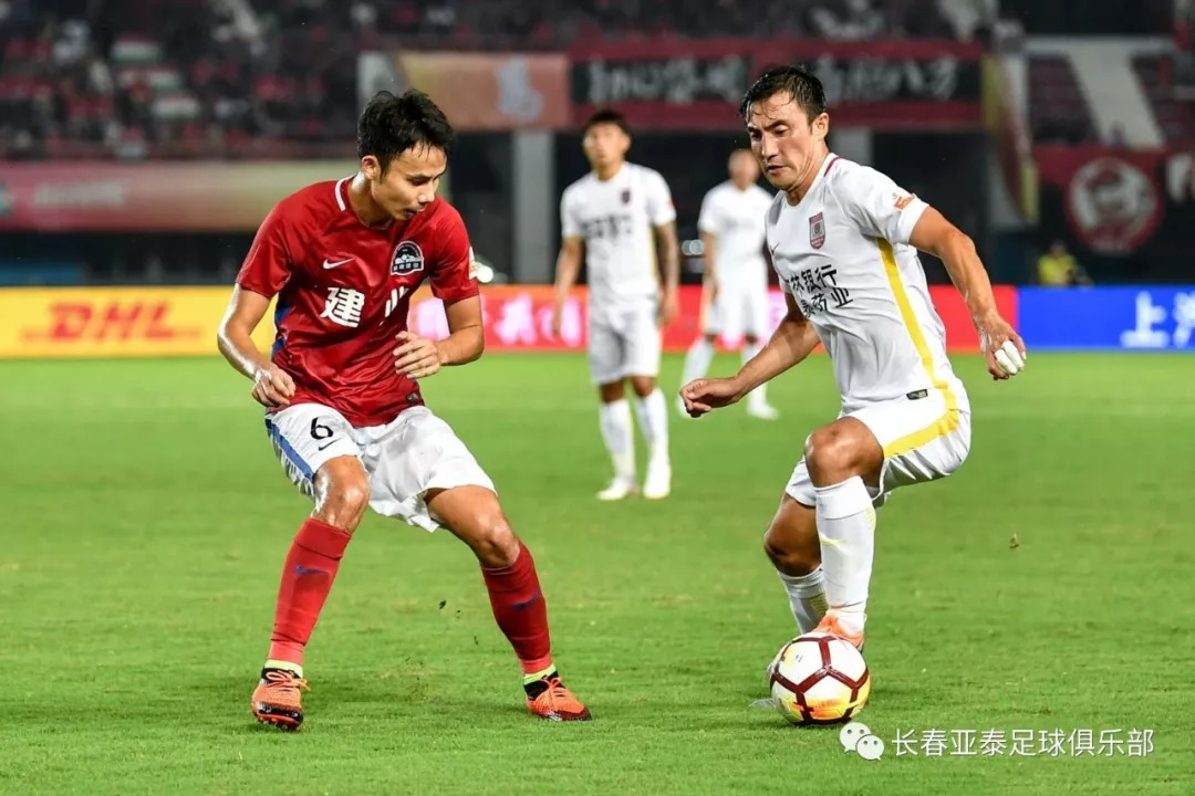 建业客场斩获三分,晋级前五的简单介绍 建业客场斩获三分,晋级前五的简单介绍