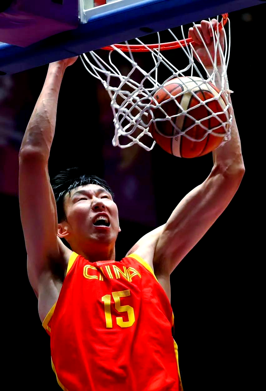 北京篮球夺取惊人胜利，实力大增