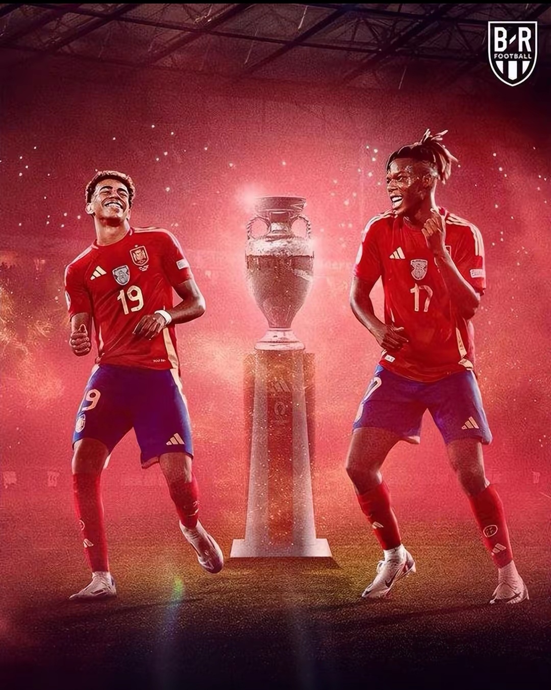 关于比赛报告：马德里竞技惨败于比利亚雷亚尔的信息