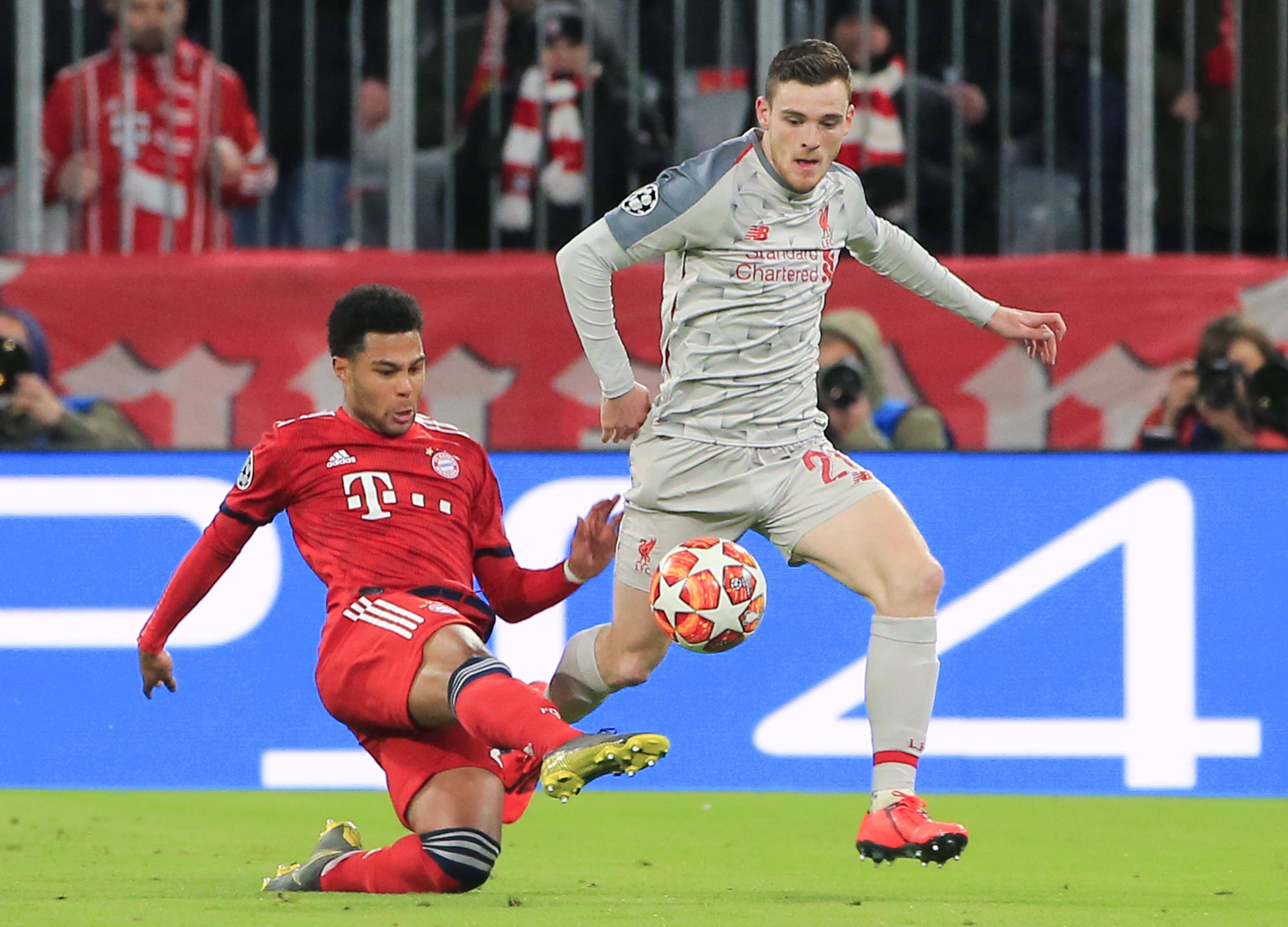 关于比赛报告：马德里竞技惨败于比利亚雷亚尔的信息