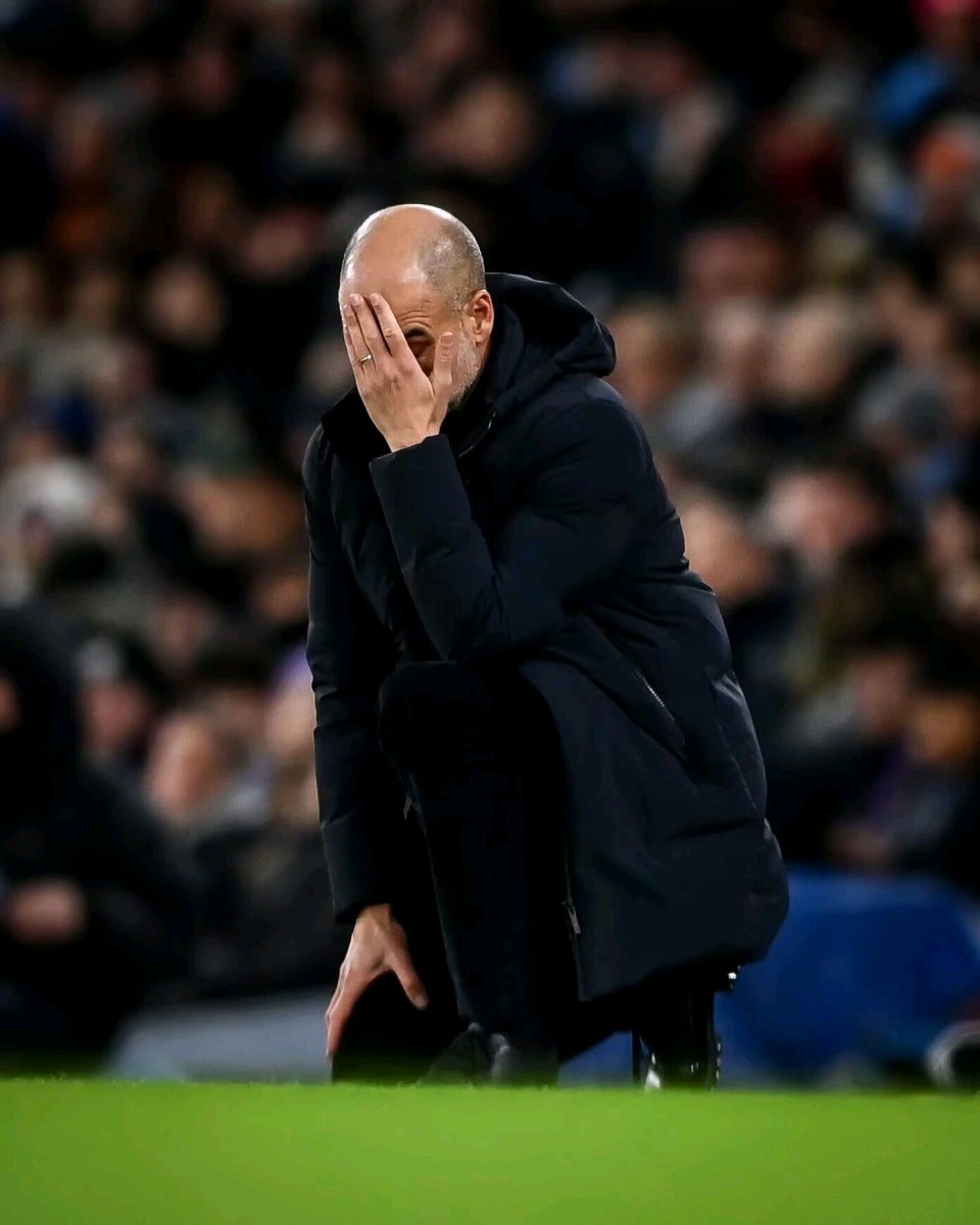 里尔主场惨败，欧冠希望渺茫的简单介绍