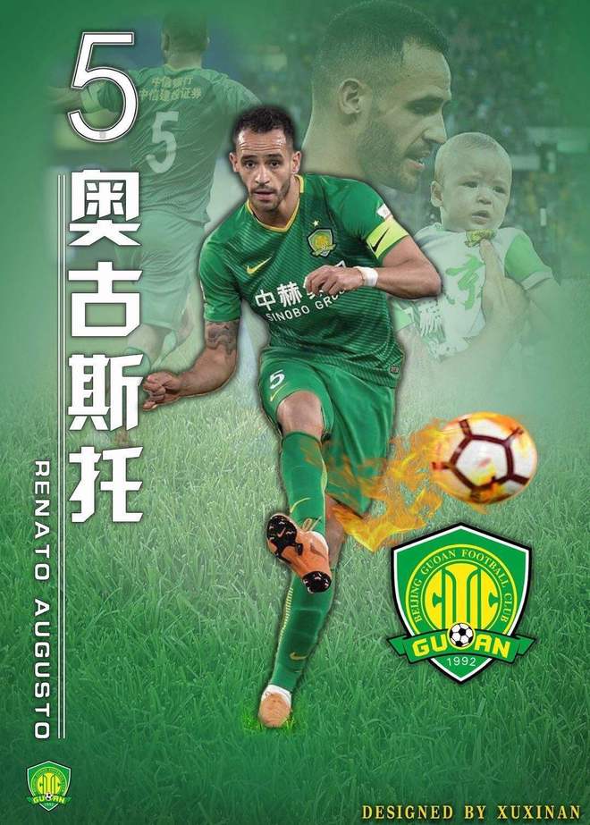 包含输球后的自我反思成为球队改进的动力的词条