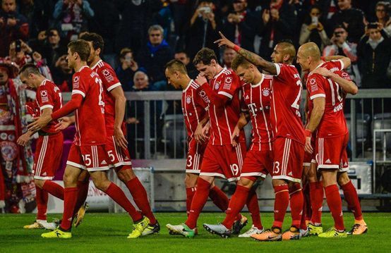 汉诺威队员表现稳定，全力拼搏的简单介绍