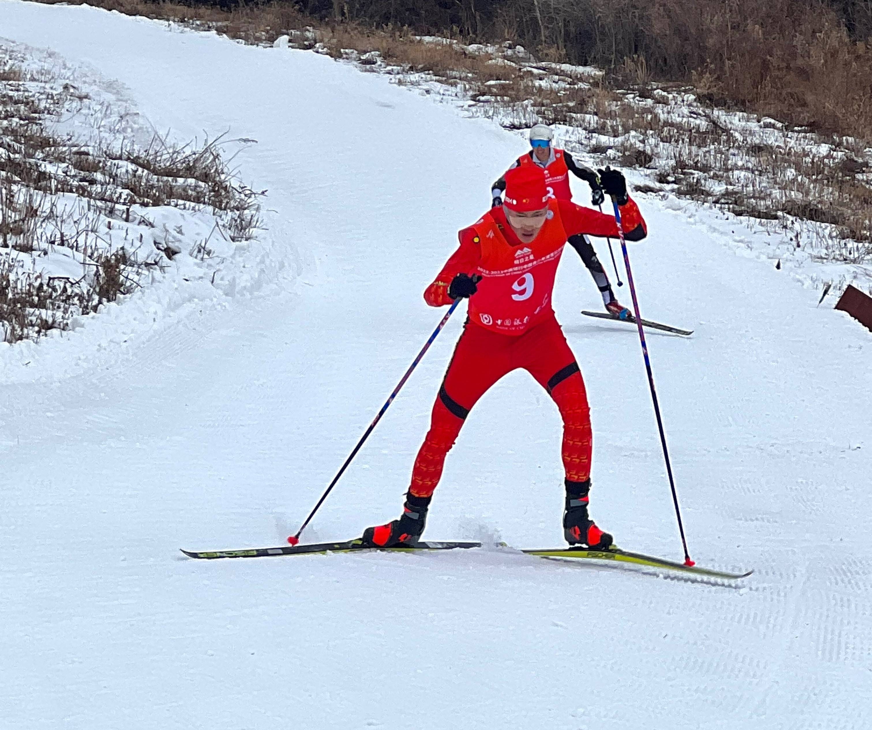 汉诺威队员表现稳定，全力拼搏的简单介绍