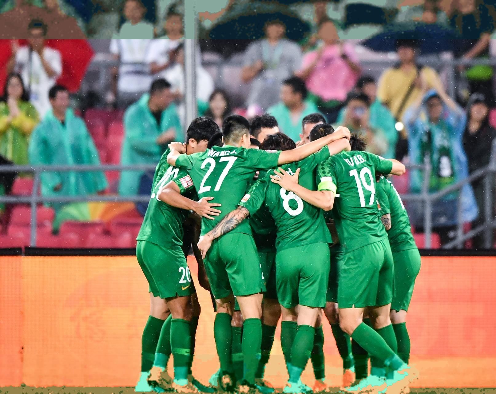 日本球队继续强势，连胜五场稳坐榜首的简单介绍