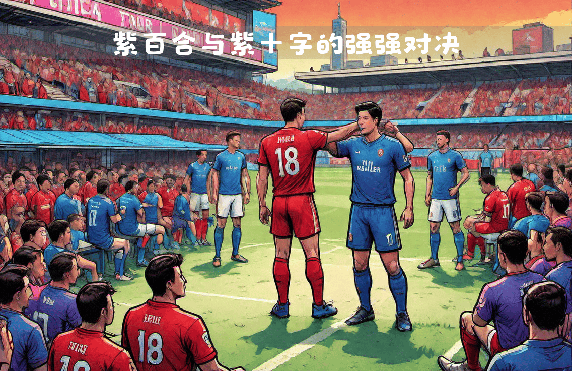 佛罗伦萨击败对手，迎来连胜