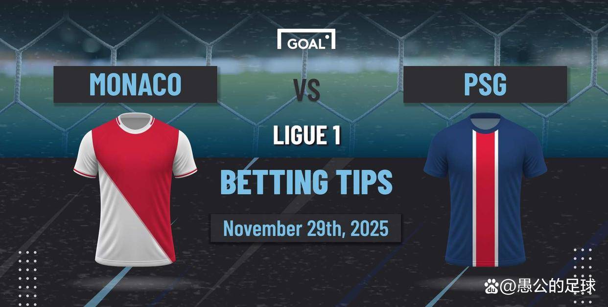 摩纳哥再次提升战力,球队目标锁定前四的简单介绍 摩纳哥再次提升战力,球队目标锁定前四的简单介绍