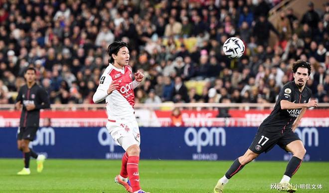 摩纳哥再次提升战力,球队目标锁定前四的简单介绍 摩纳哥再次提升战力,球队目标锁定前四的简单介绍