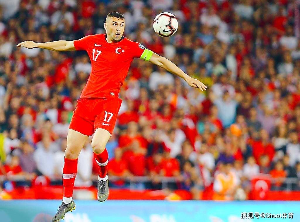 关于瑞士队立下冠军誓言，冲刺赛季巅峰的信息