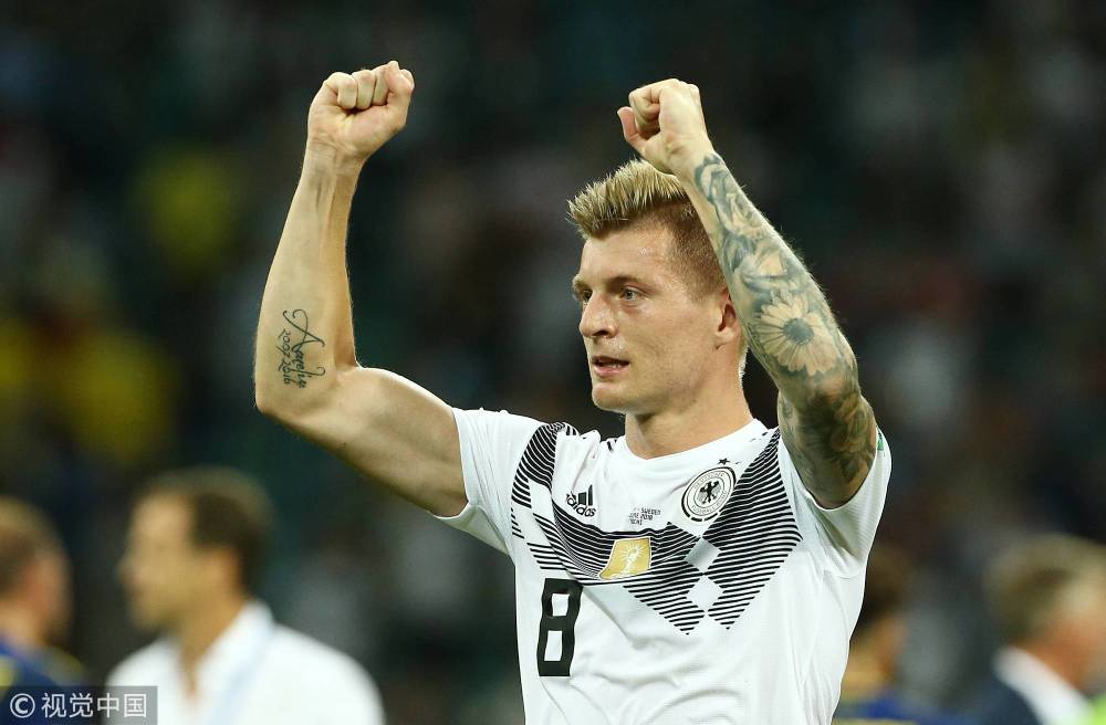 克罗地亚憾失绝杀良机，让瑞典在客场守得胜利的简单介绍